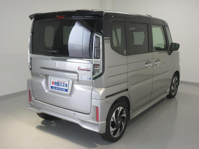 Миниатюра 28