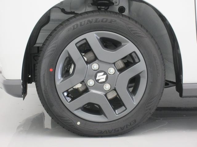 Миниатюра 25