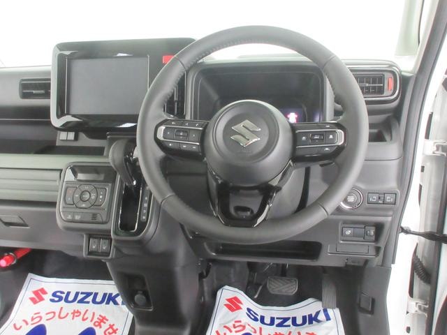 Миниатюра 29