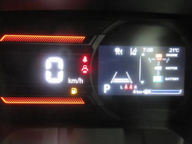 Миниатюра 33