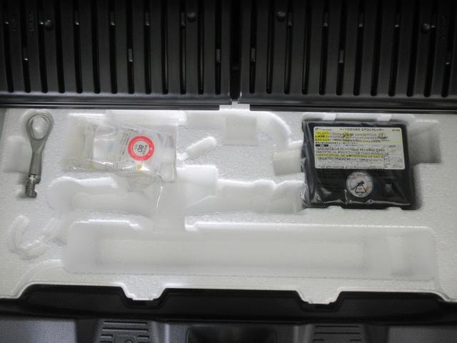Миниатюра 56