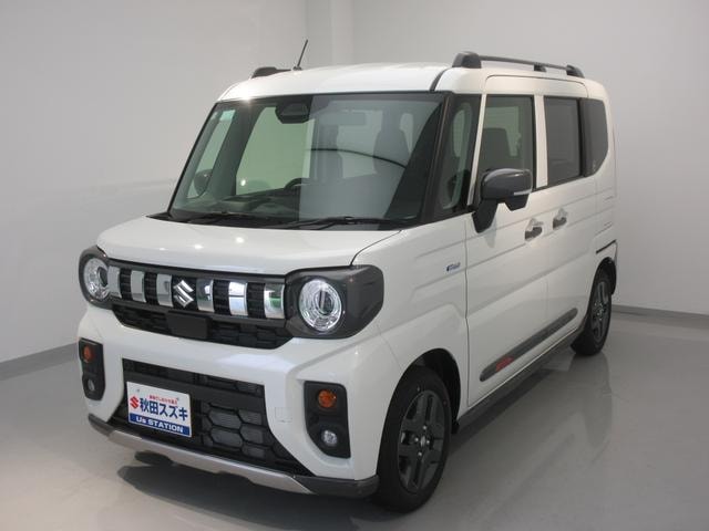 Миниатюра 62