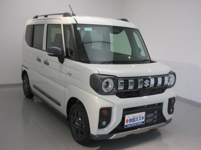 Миниатюра 63