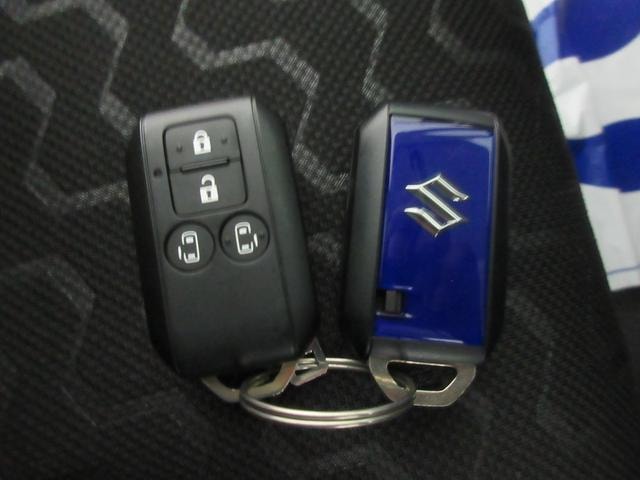 Миниатюра 65