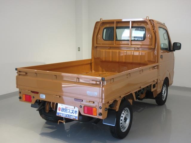 Миниатюра 26