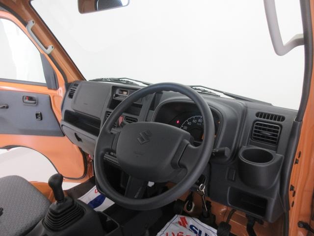 Миниатюра 32