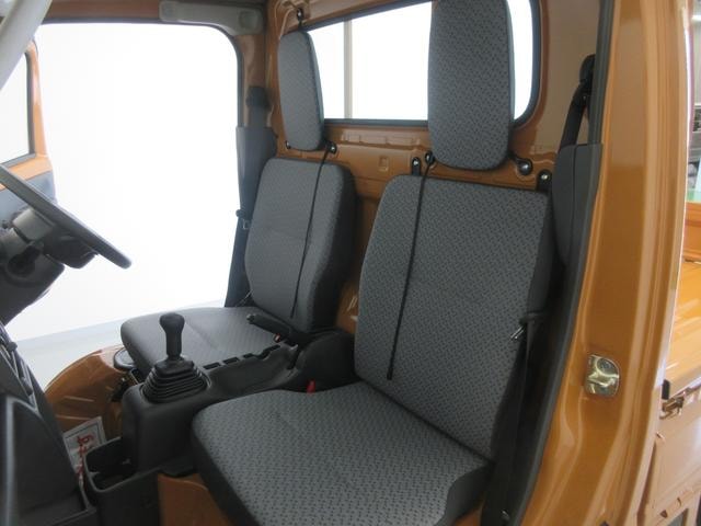 Миниатюра 34
