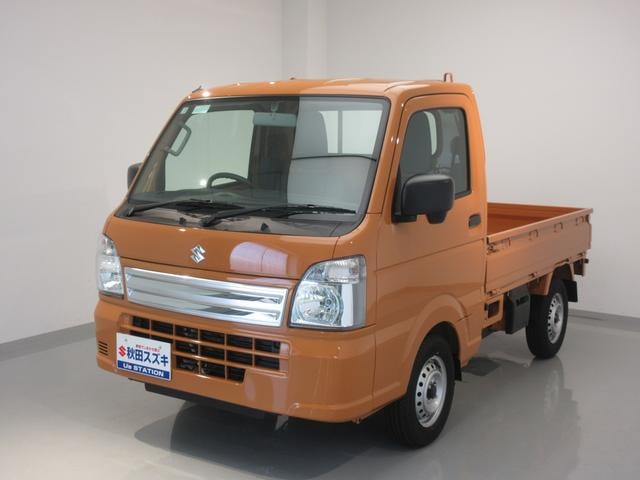 Миниатюра 40
