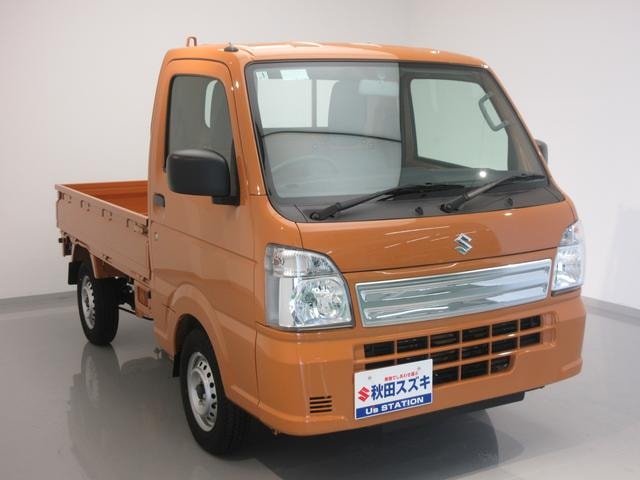 Миниатюра 41
