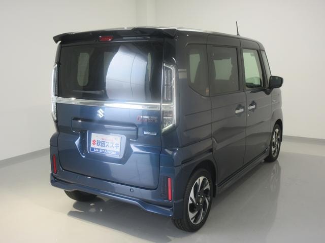 Миниатюра 25