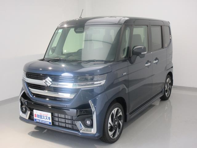 Миниатюра 62