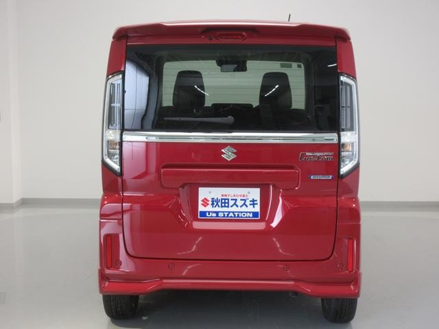 Миниатюра 27
