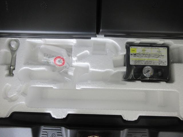 Миниатюра 58