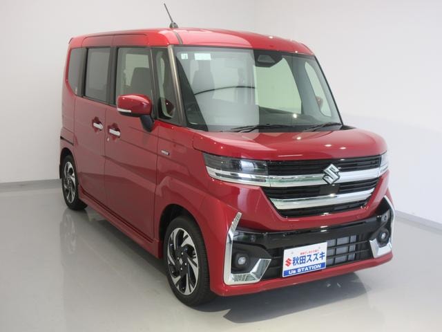 Миниатюра 65