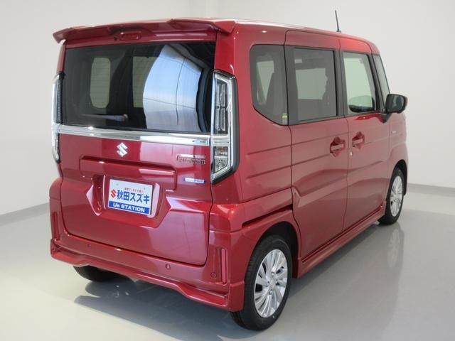 Миниатюра 25