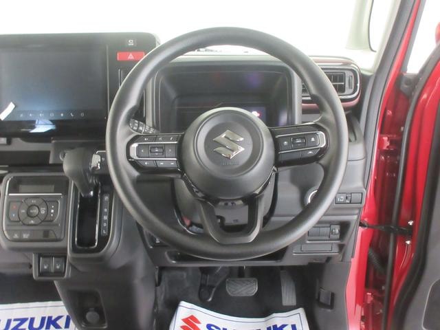 Миниатюра 27