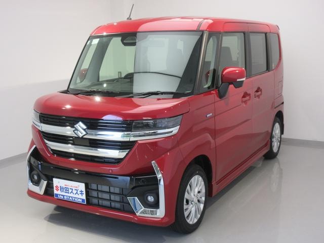 Миниатюра 66
