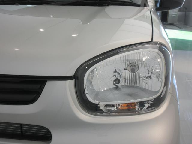 Миниатюра 15