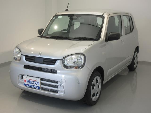 Миниатюра 40