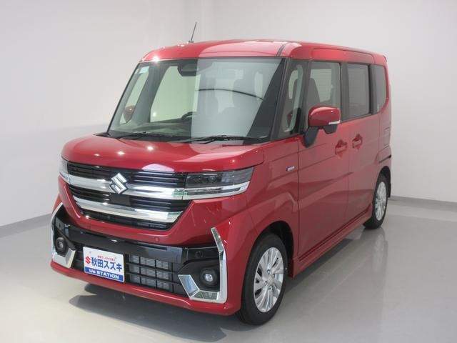 Миниатюра 30