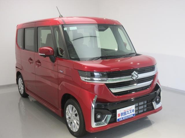 Миниатюра 31