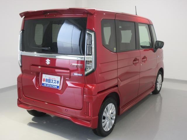 Миниатюра 34