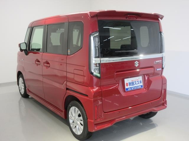 Миниатюра 35