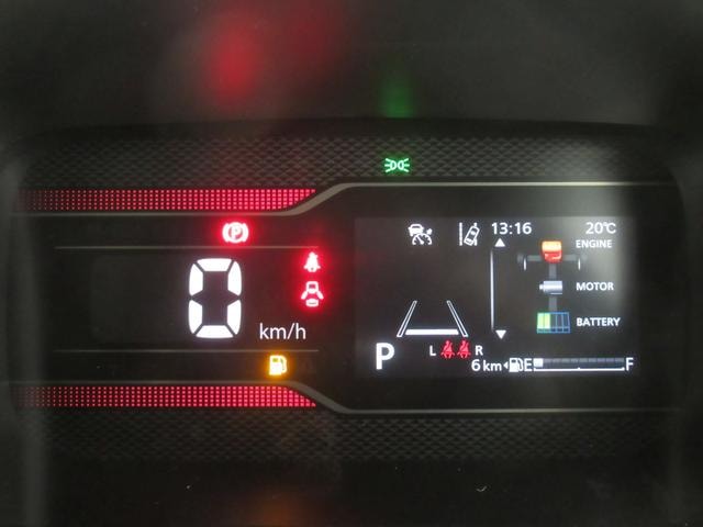 Миниатюра 39