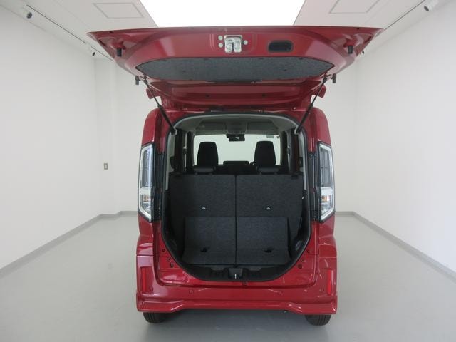 Миниатюра 52