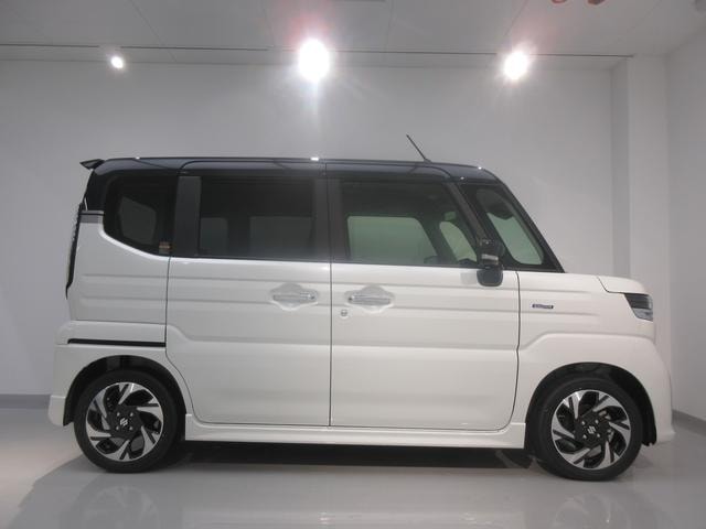 Миниатюра 21