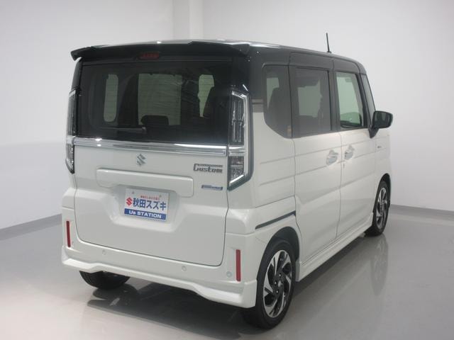 Миниатюра 26