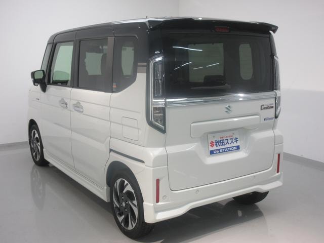 Миниатюра 27