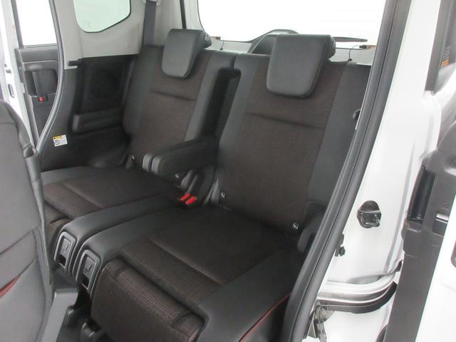 Миниатюра 53