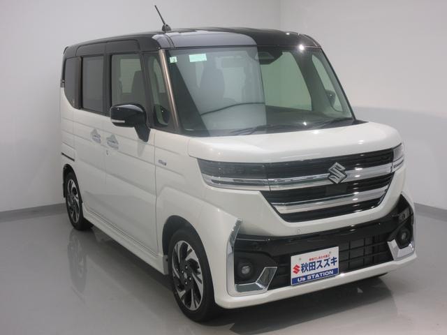 Миниатюра 58