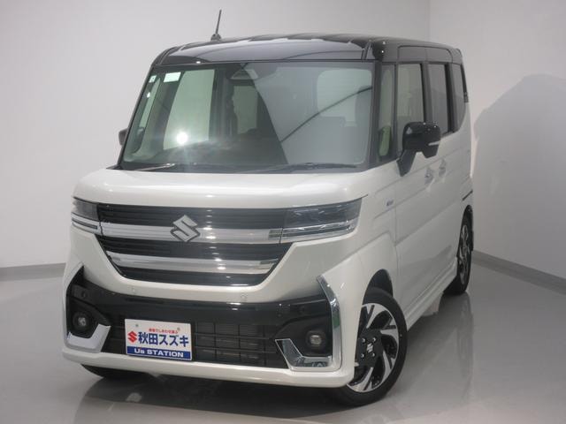 Миниатюра 61
