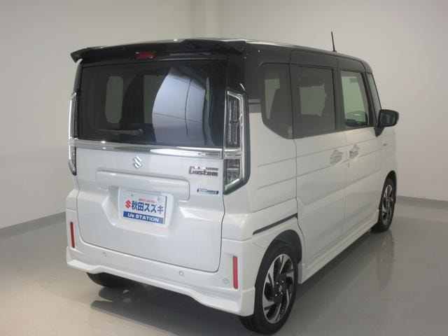 Миниатюра 28