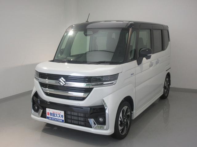 Миниатюра 61