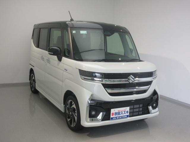 Миниатюра 62