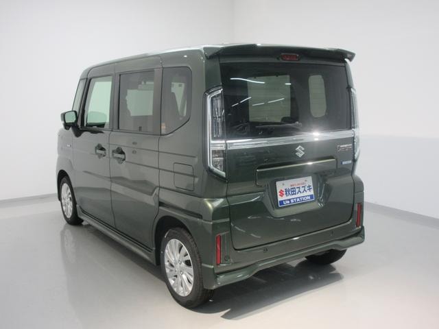 Миниатюра 26