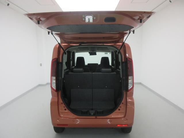 Миниатюра 20