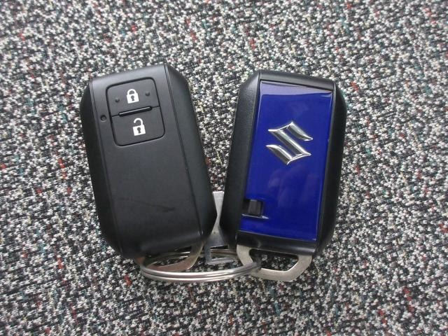 Миниатюра 47