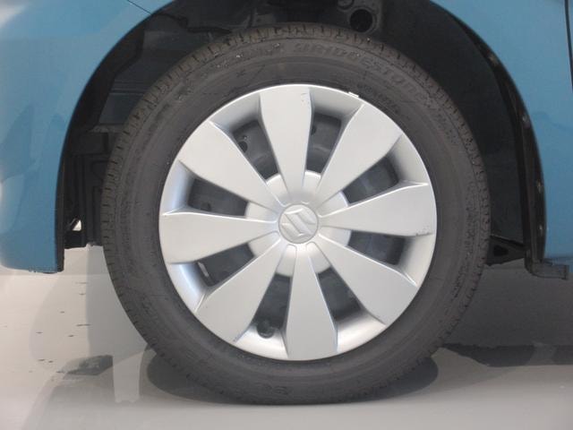 Миниатюра 19