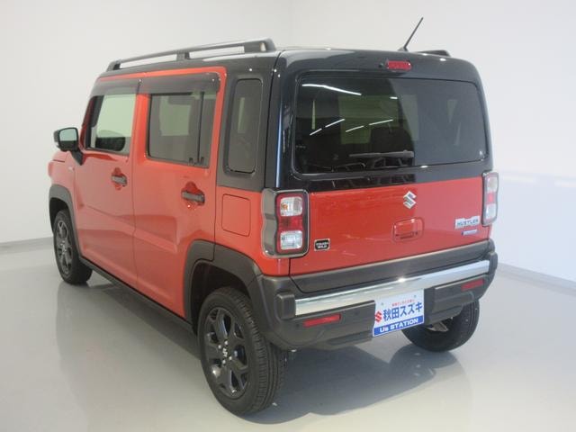 Миниатюра 28