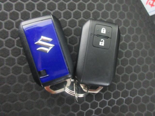 Миниатюра 46