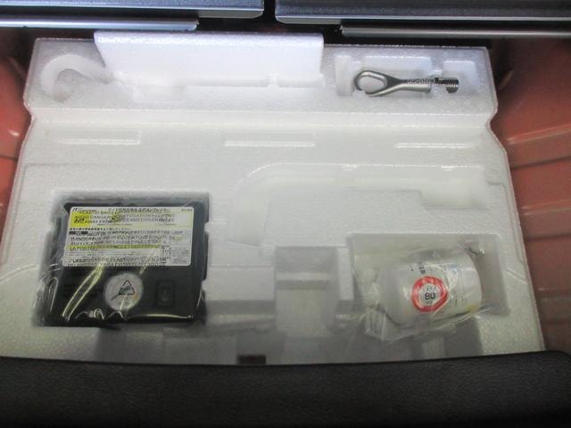 Миниатюра 58