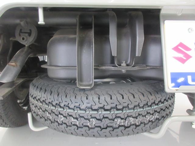 Миниатюра 16