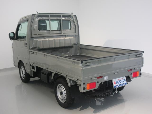 Миниатюра 25