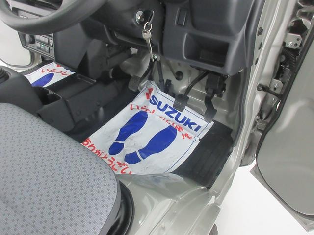 Миниатюра 36