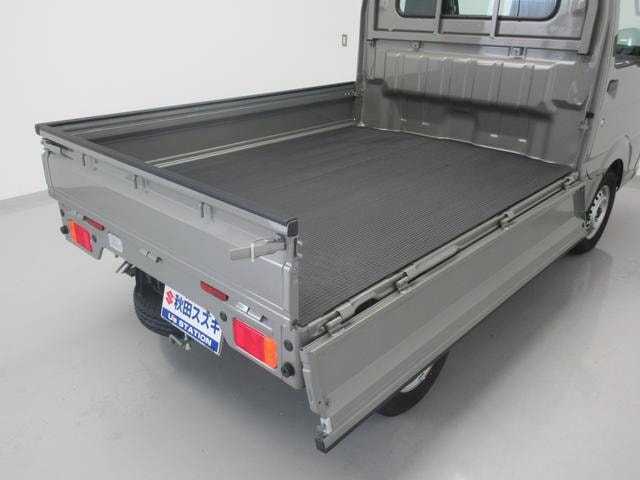 Миниатюра 38