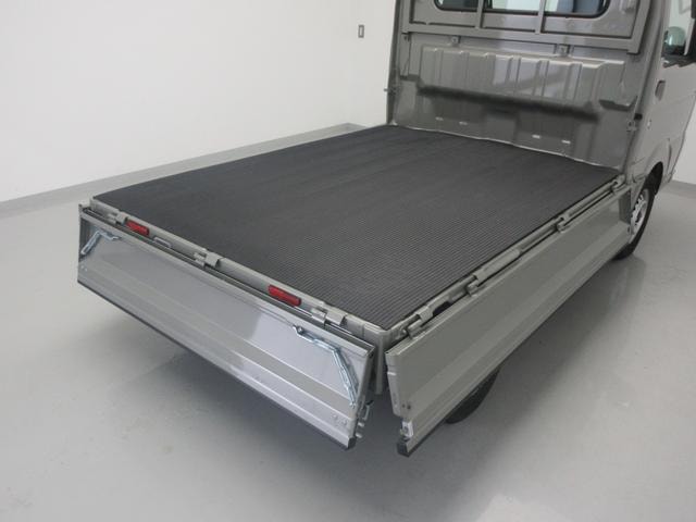 Миниатюра 40